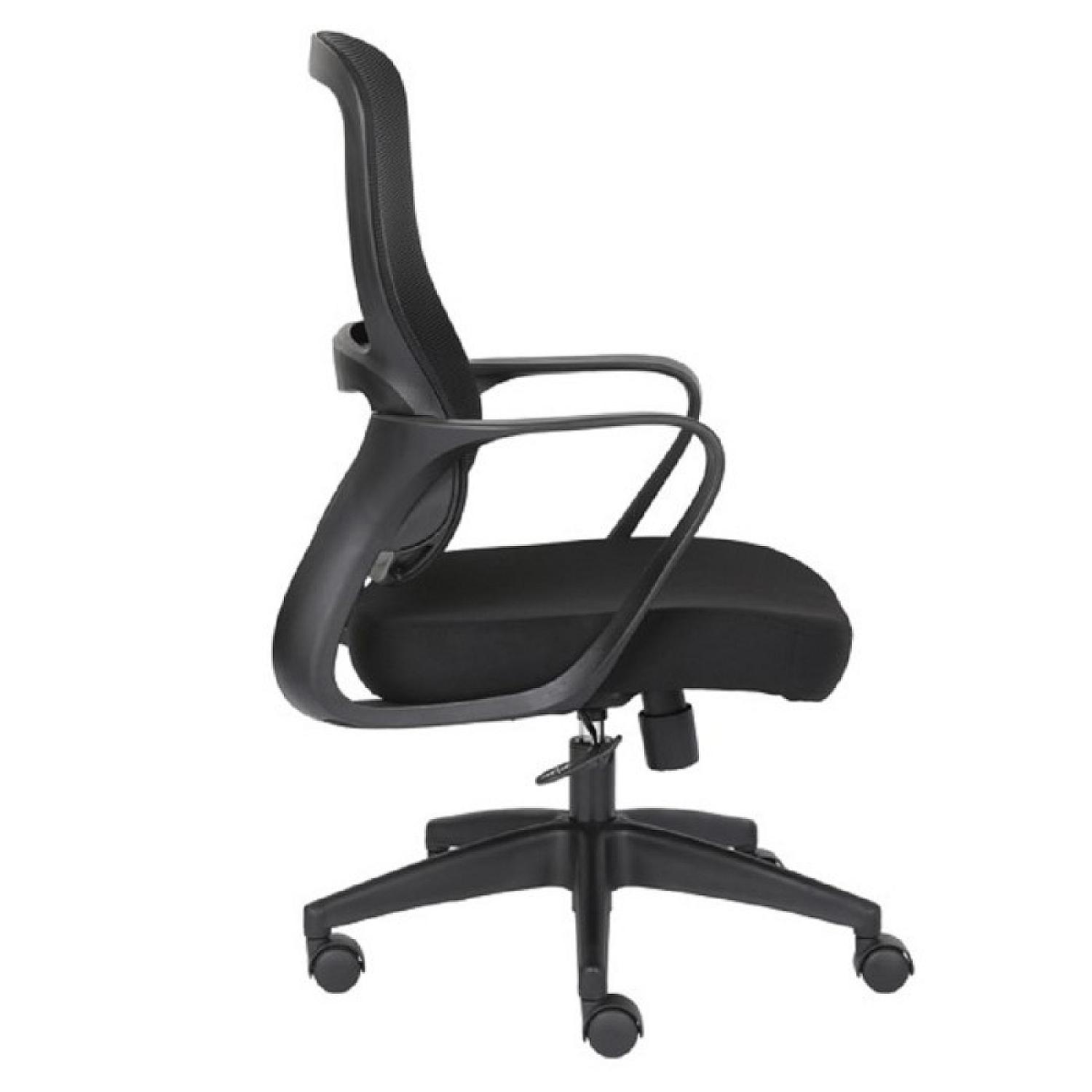 VORTEX Task - Negro - Imagen 2